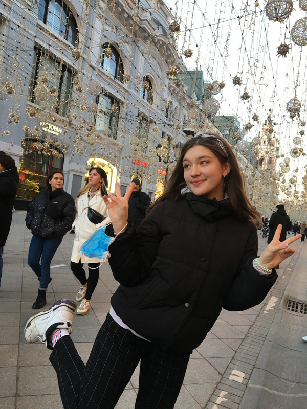 473E548F-17B2-49C6-BB5C-69751C222BB2