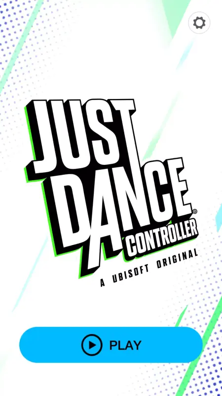 Just Dance Controller APK