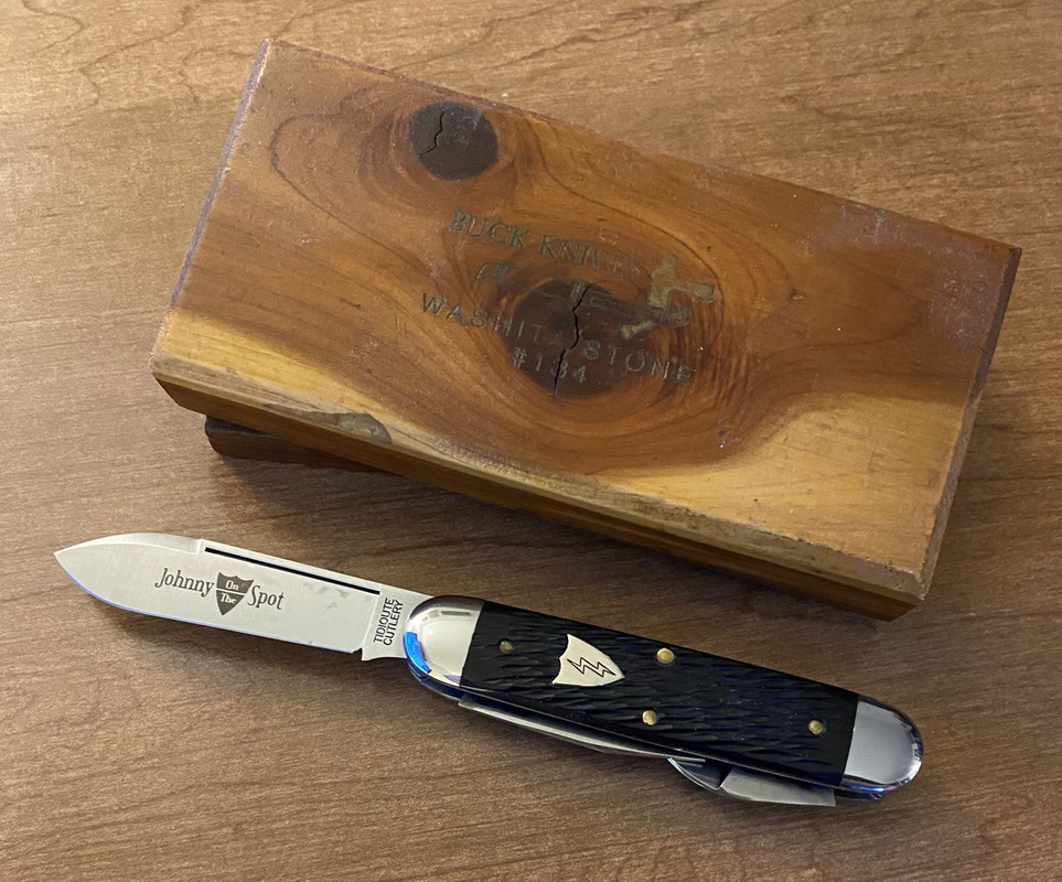 7136A53E-A550-4C18-A529-8D0322DF583F