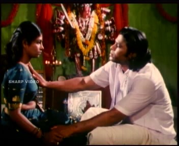 Kandha Kangal  Compile -Yuvasree Chanchale.mpg_snapshot_13.48_[2021.05.31_10.54.30]