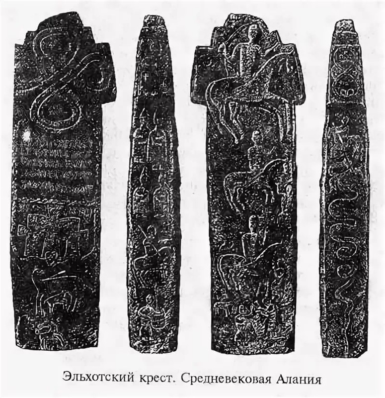 AFC4C772-1235-4A75-9C77-24E186CF1012