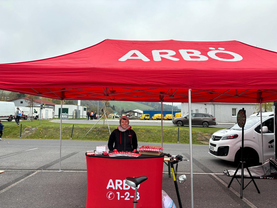 WhatsApp Image 2024-10-26 at 10.07.41(2)