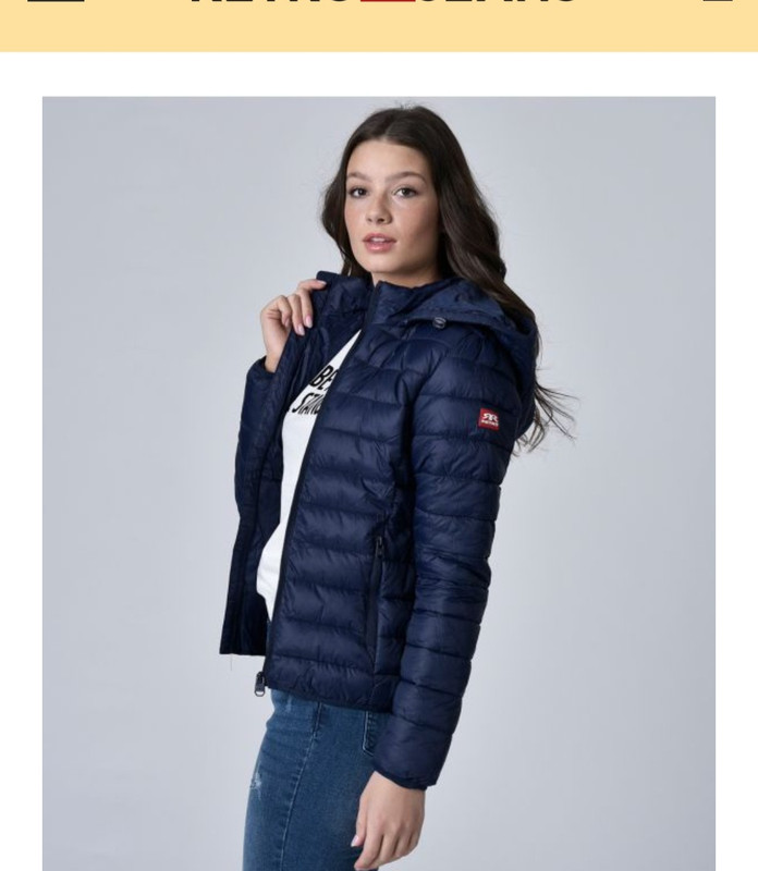 Screenshot_20231214_120643_Chrome