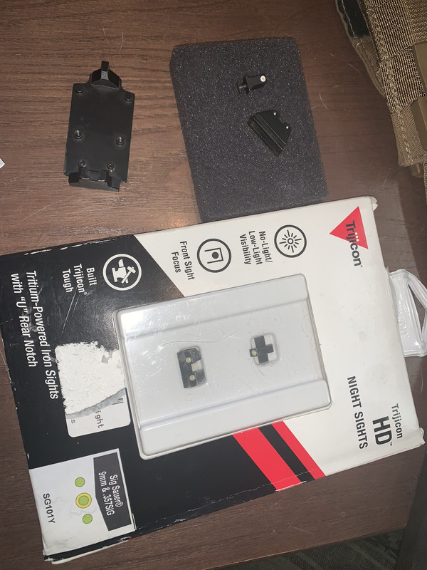 98E1F053-5CF0-40D4-A61D-16253C412AC8