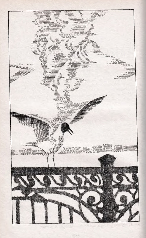 1995-page-0046
