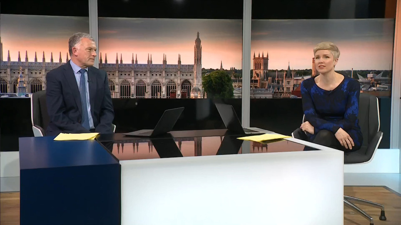 03.04 - 18.00.00 - ITV News Anglia. The latest news and weather from ....ts_snapshot_15.03.688