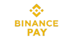 Binance-Pay.png