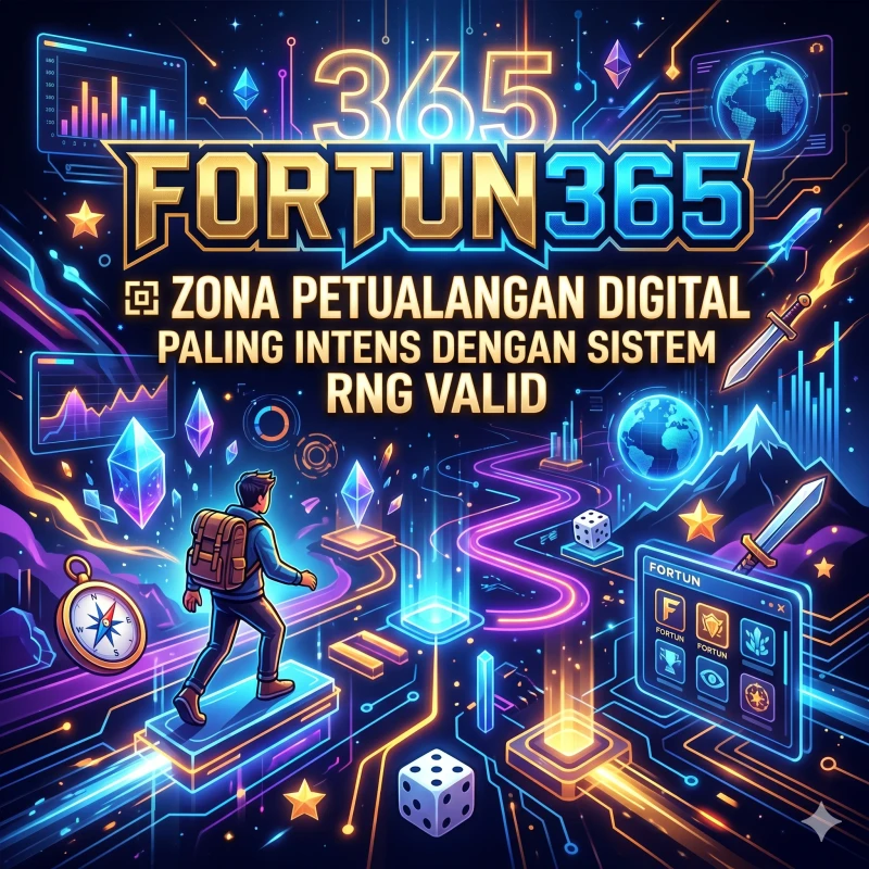 Pop-up Gambar