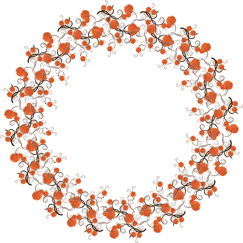 Halloweenpumpkinkitpudnframe