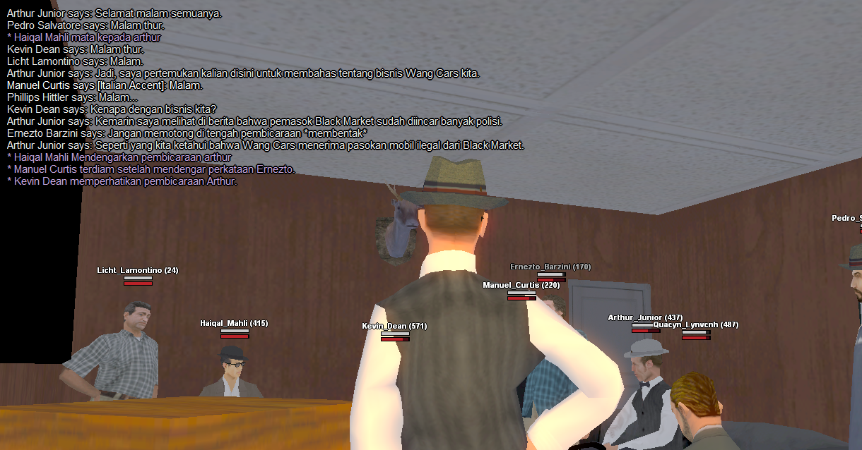 19-9-2020-1.png