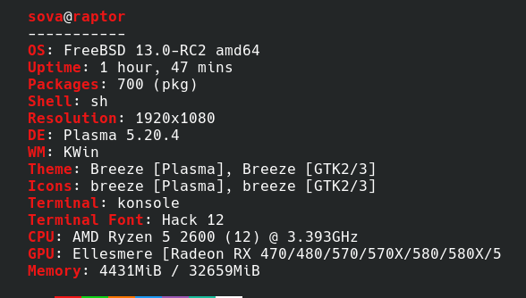 infosystem.png