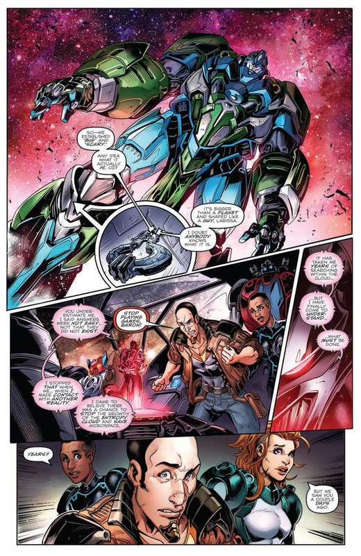 Revolution-3-Full-Preview-005