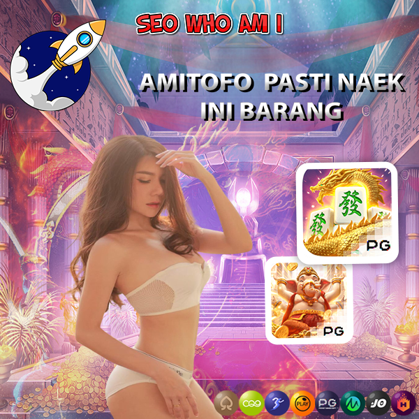 XO4D » Link Daftar Situs Resmi Slot Online Deposit Pulsa 5K Termurah Di Dunia