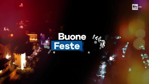 San-Marino-Natale-6.jpg