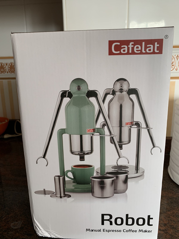 3DED32E0-2B86-46CB-B8B1-696DBACED46E