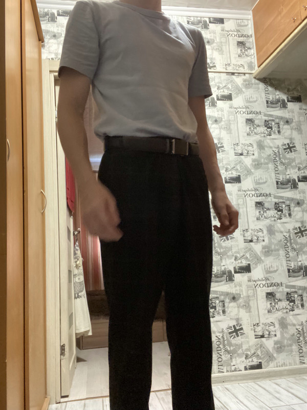 F297937D-B379-4B10-8569-E4832F0D3A9E