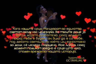 photostudio-1771060874535