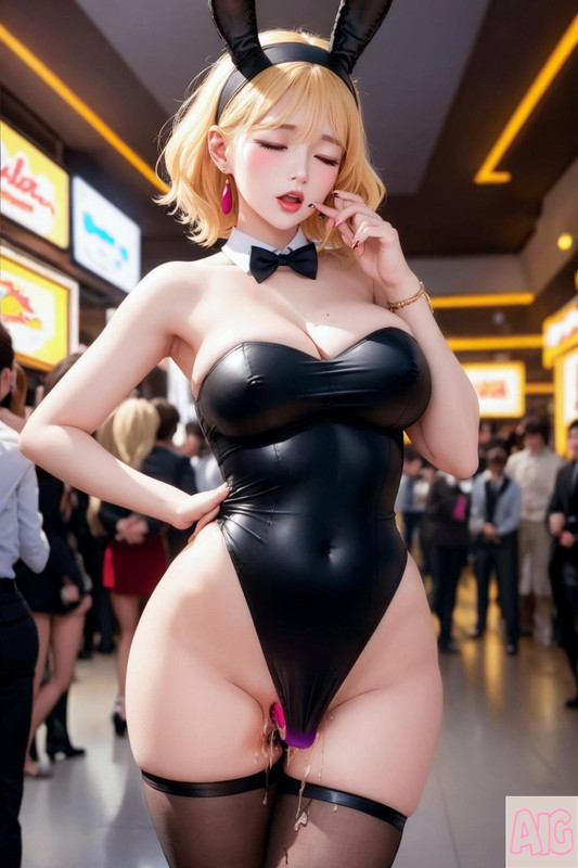 yonimus_bunny_revenge_a5_003