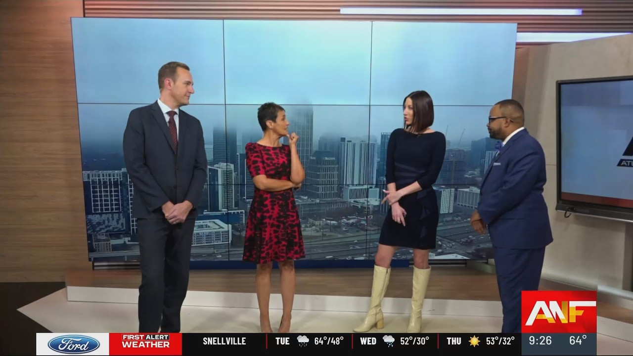 Atlanta News First at 9am_20241210_14001430.ts_snapshot_32.02.655