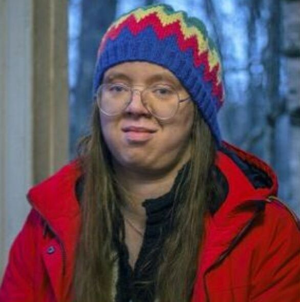 uhhhhhhhhhhhhhhhhhhhhhh