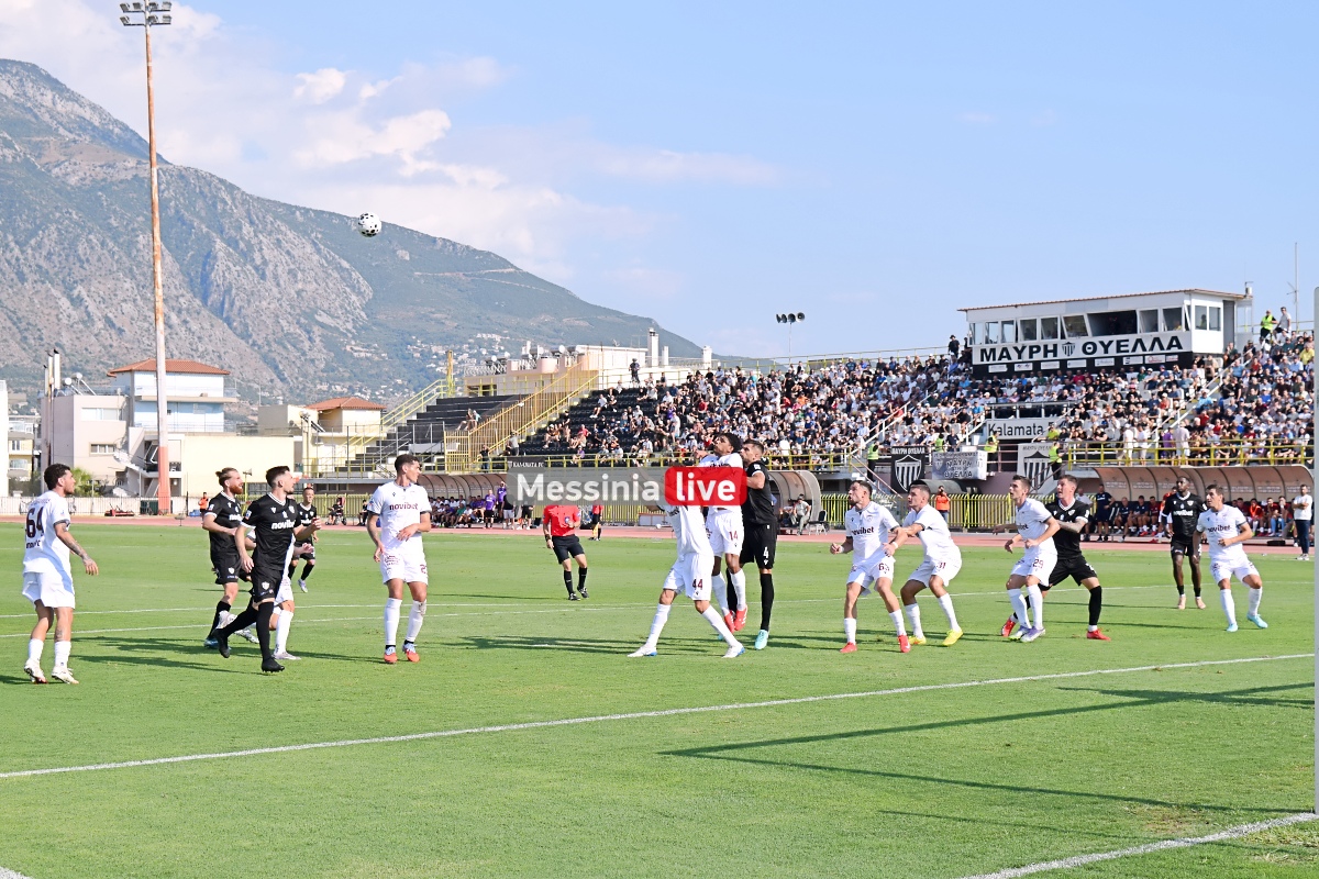 ml-kalamata-ael-1-55-20250819