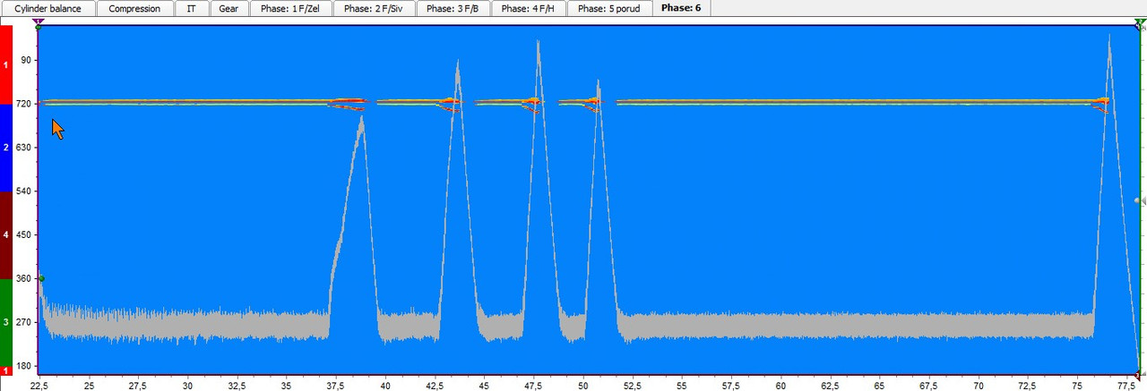 jdce06 Apr. 22 13.47