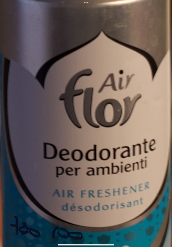 E4ED0638-7EAB-46A1-B0DF-B7E74A8D0591