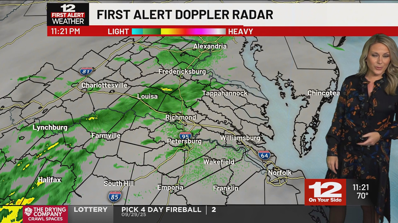 12 News at 1100PM_20250930_04000434.ts_snapshot_22.48.231