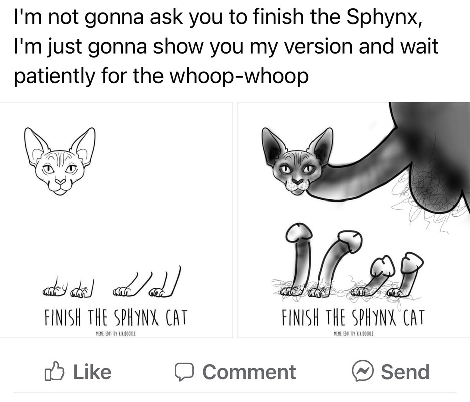 EC23532-A-F158-494-F-99-A0-AF4-FAB1-C8-E