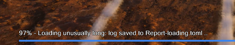 tty.png