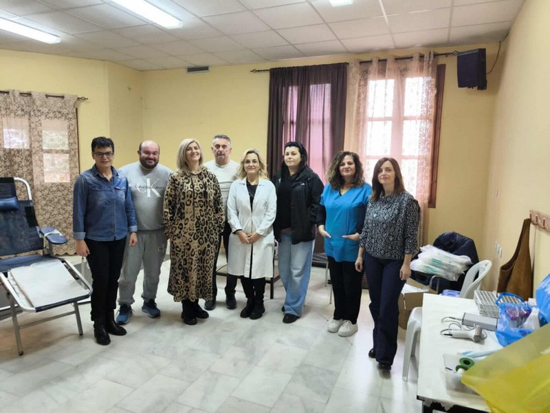 597423563 10223723654559626 6717061700381166954 n