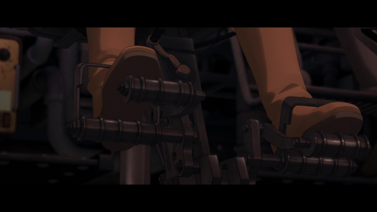 Leviathan.S01E01.Into.the.Storm.1080p.NF.WEB-DL.DUAL.DDP5.1.H.264-VARYG.mkv.0000