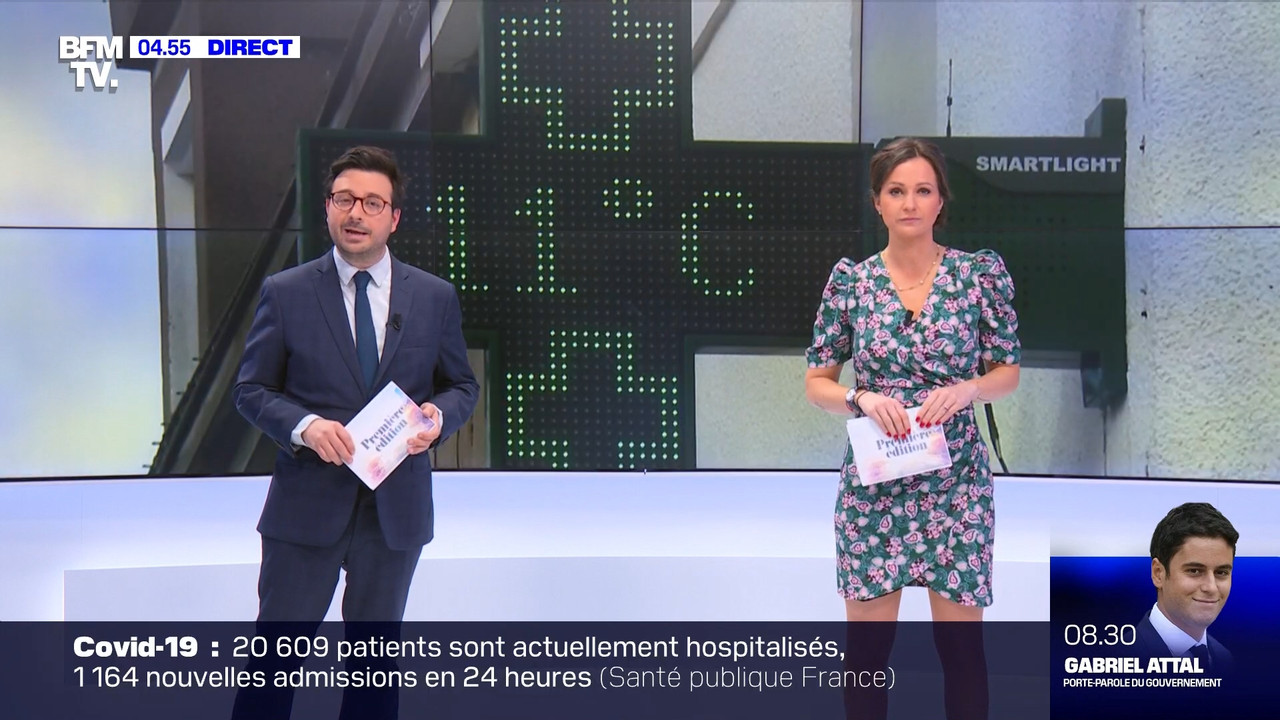 Première édition 2022_03_18_03_30_00.ts_snapshot_00.32.18.881