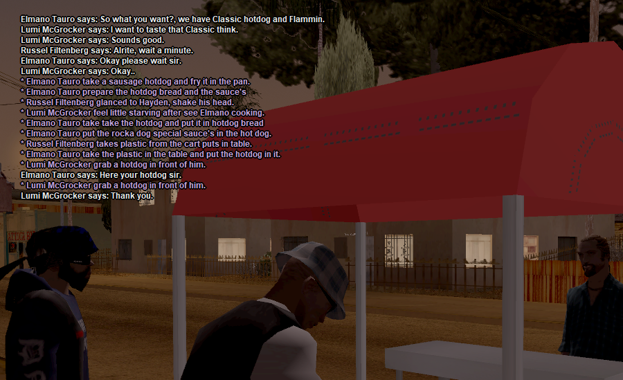 ssrp27.png