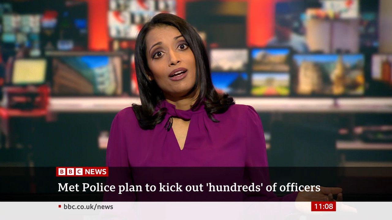 BBC News_20230406_10001300.ts_snapshot_01.09.36.758