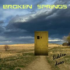 Broken Springs - Hidden Door (2026)