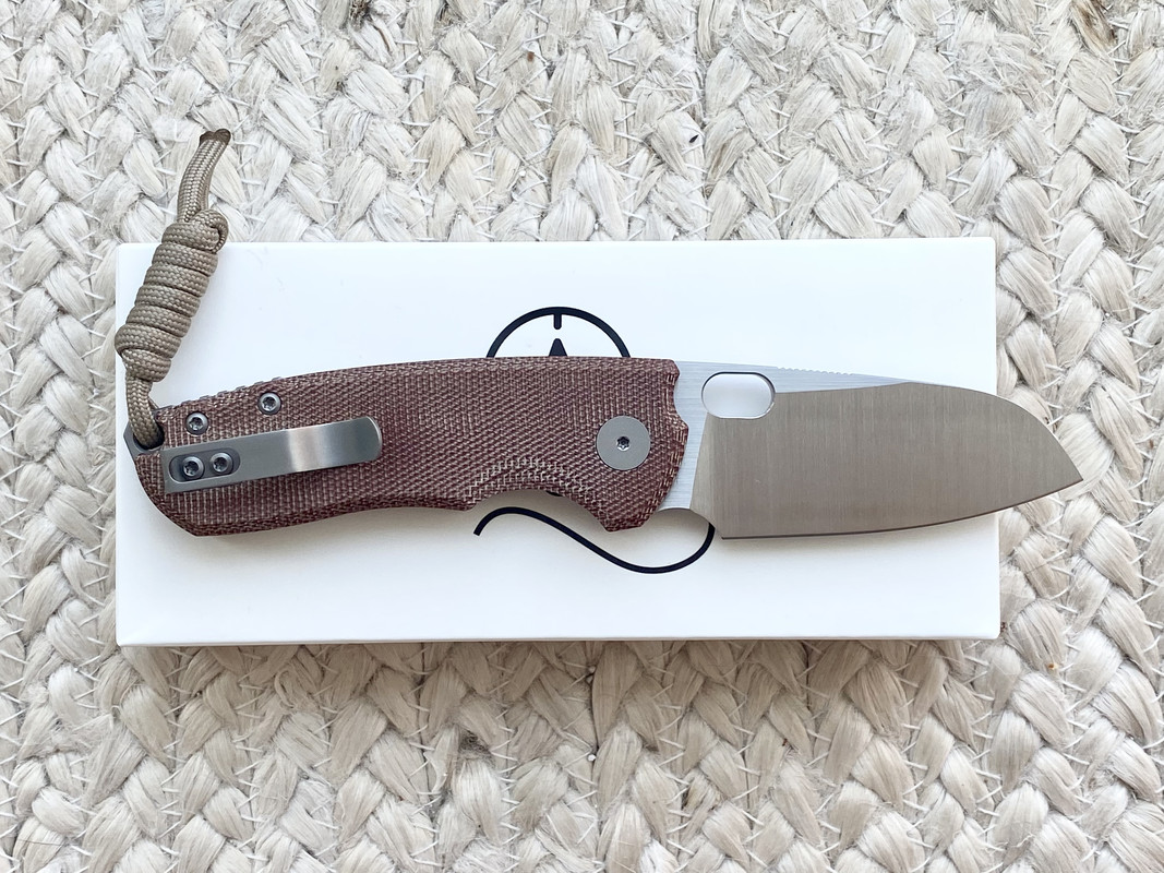 B6283CD5-D737-43E1-9298-0E706429B001