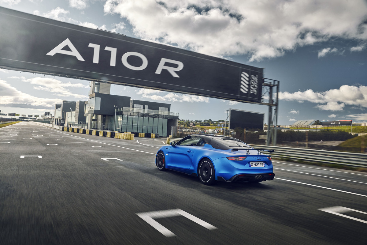 ALPINE_A110R_DYNAMICS_26