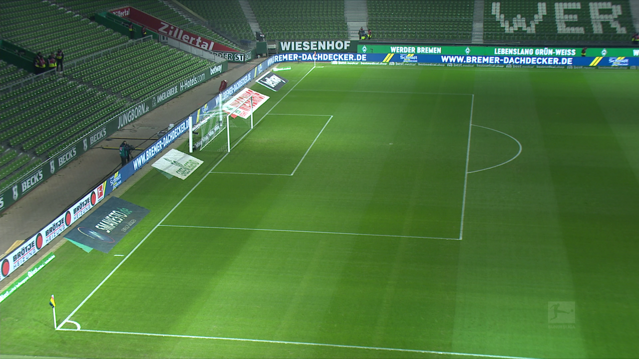 vlcsnap-3610-08-05-16h01m38s070