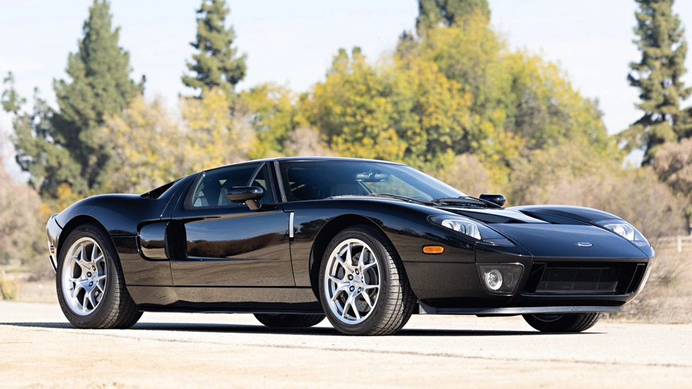 7093B49B-0241-4946-85CA-47DED5D1E419