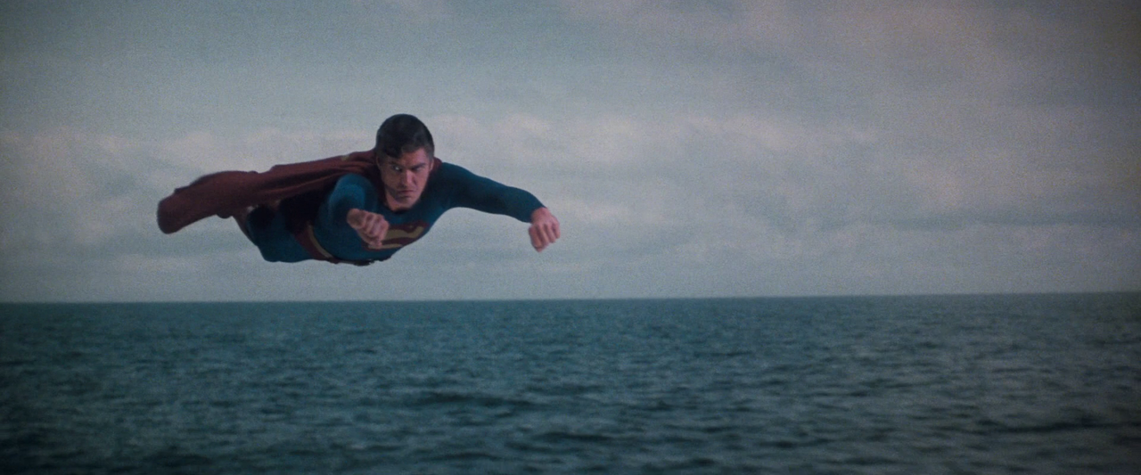 vlcsnap-2023-03-07-18h42m02s875