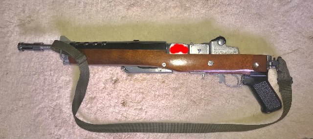 CBE02247-6-AFD-42-FD-846-A-47-D42841-FA7