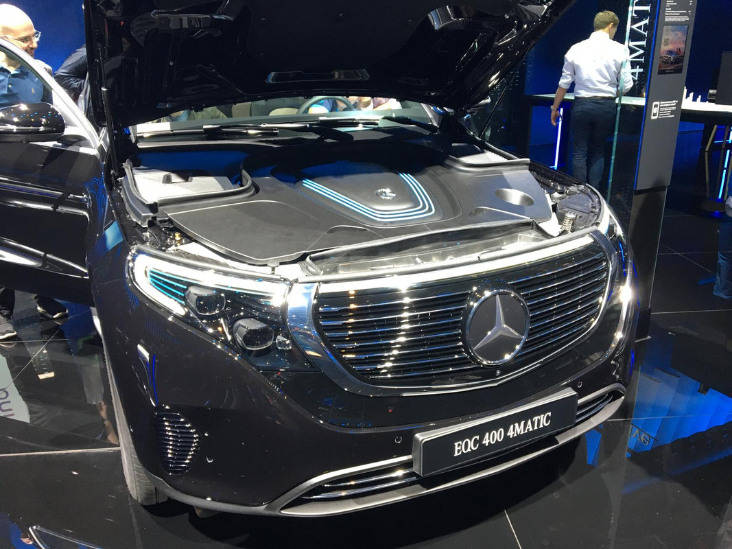 17DF414E-2135-4DC4-8438-9D79849A77D1