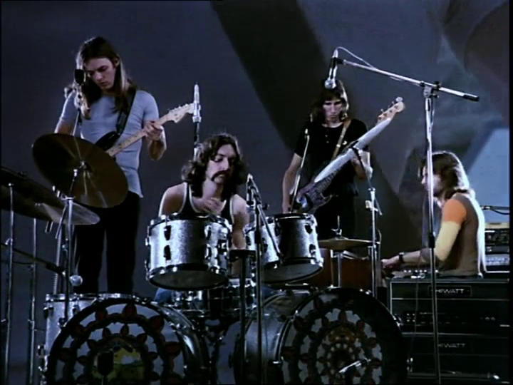 vlcsnap-2013-08-08-11h10m21s134