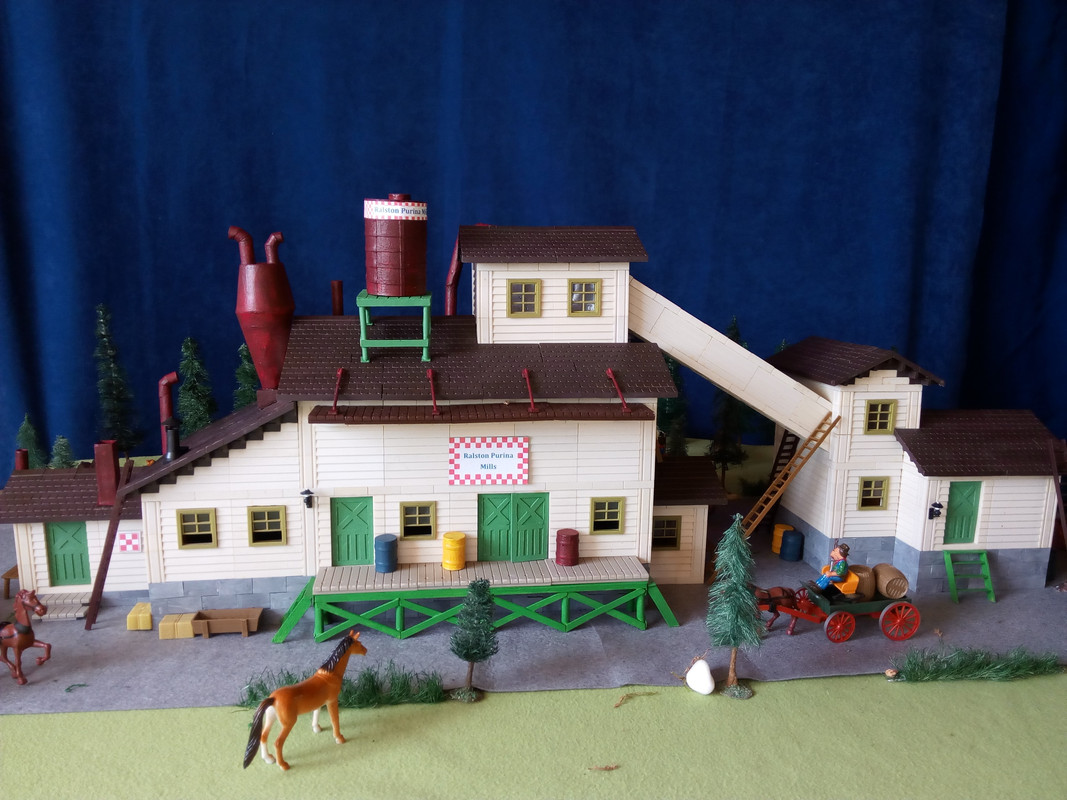 Ralston Purina Mills 04