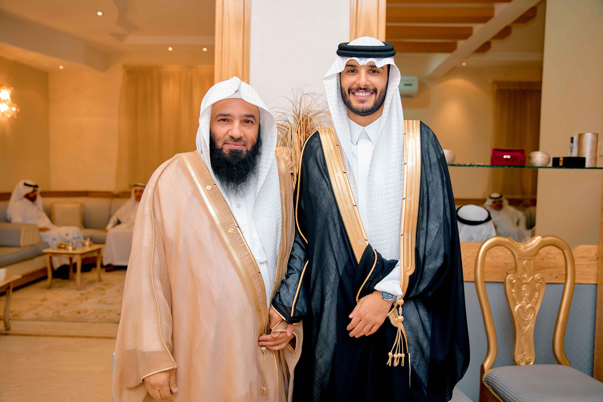 freelancers-C76-A8140