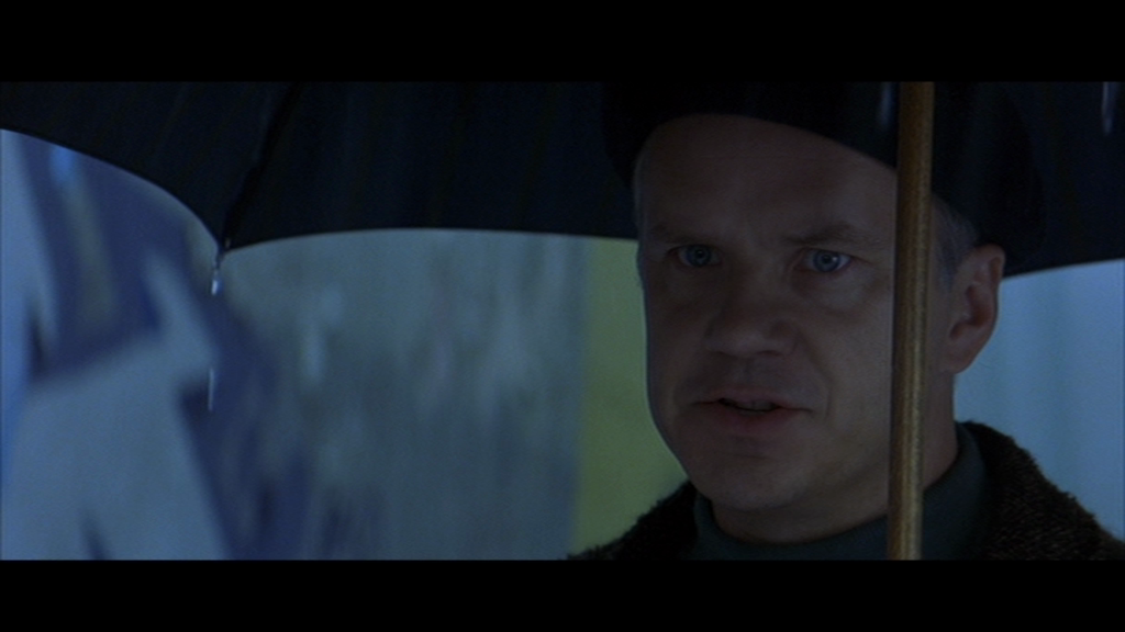 vlcsnap-2017-10-06-20h06m01s334