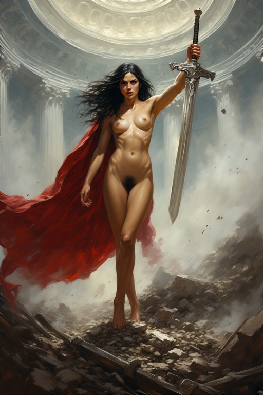 breathtaking-oil-painting-This-14