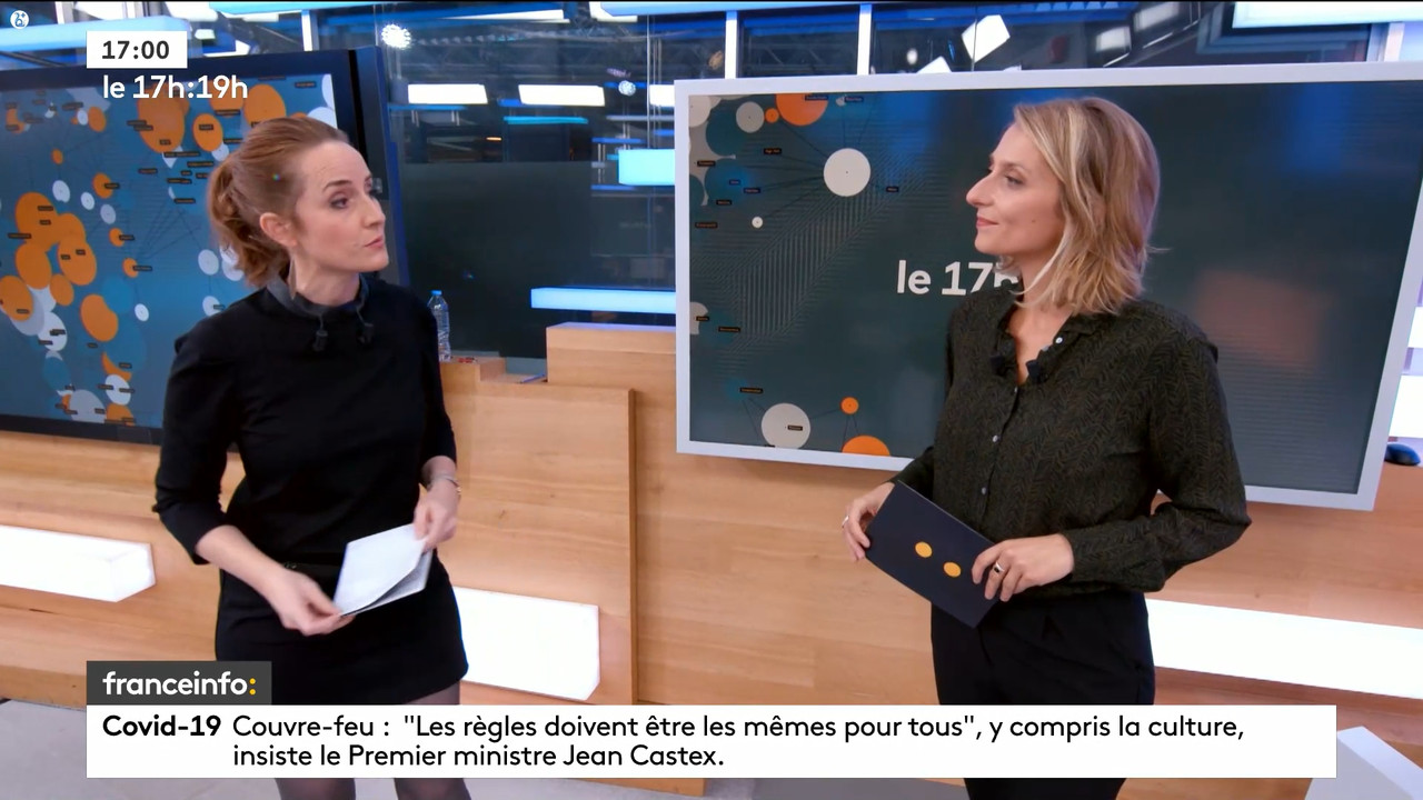 10.16 - 15.59.00 - Le 17h-19h. L'actualité en direct.ts_snapshot_00.07.37.222
