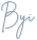 byi = before you interact